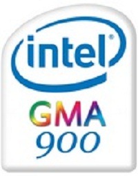 intel gma 900 driver download